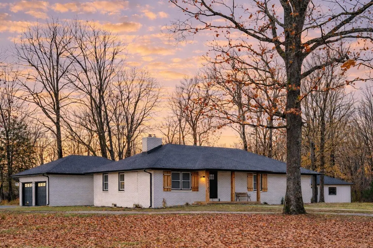 12163 W State Highway Tt, Republic, MO 65738 - Image #1