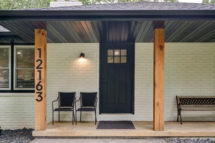 12163 W State Highway Tt, Republic, MO 65738 - Image #3