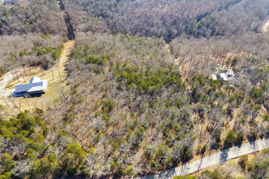 235 Tara Court, Forsyth, MO 65653 - Image #3