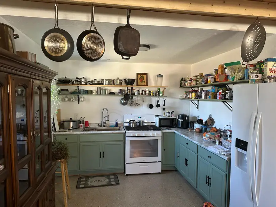 19312 State Hwy M, Cassville, MO 65625 - Image #3