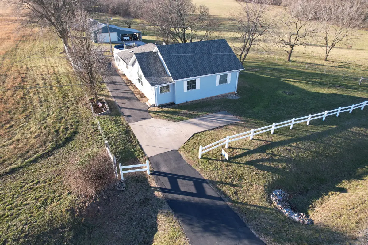 5321 W Highway 60, Monett, MO 65708 - Image #1