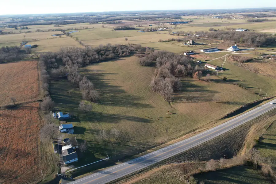 5321 W Highway 60, Monett, MO 65708 - Image #2