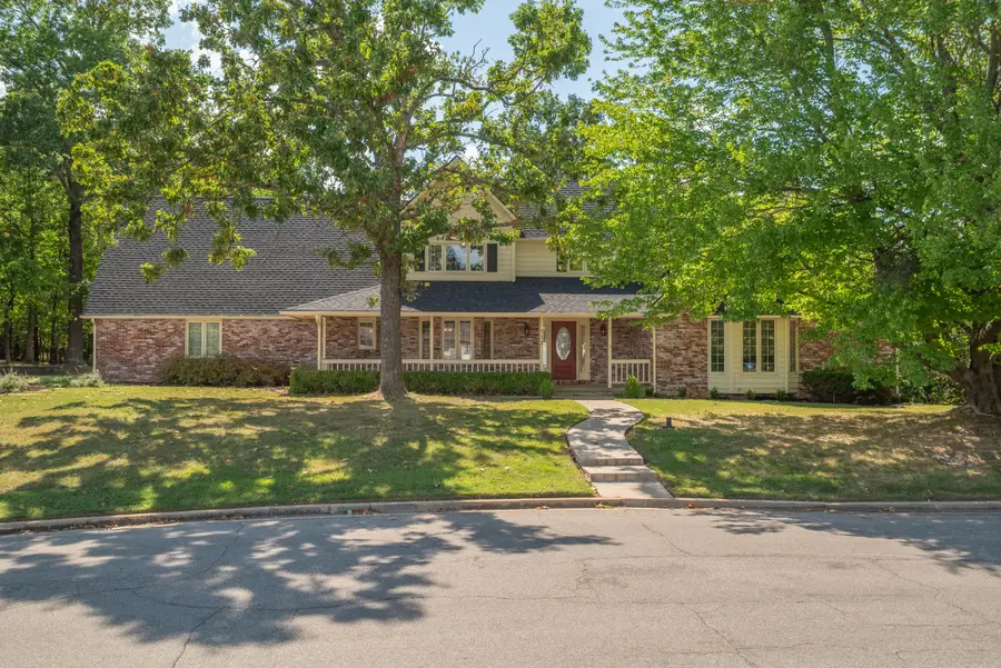 712 W 42nd Street, Joplin, MO 64804 - Image #3