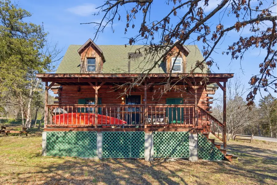 207 Quebec Drive, Branson, MO 65616 - Image #2