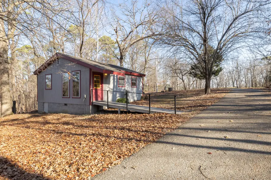 56 Thompson Lane, Noel, MO 64854 - Image #2