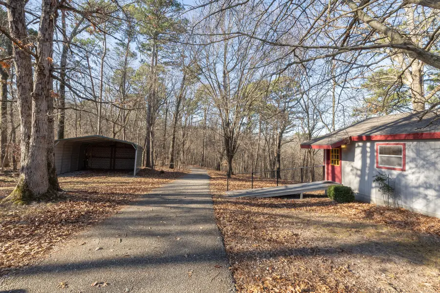 56 Thompson Lane, Noel, MO 64854 - Image #3