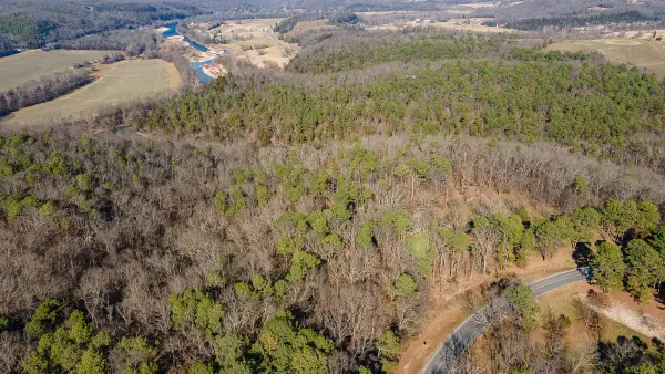 000 Highway H, Noel, MO 64854