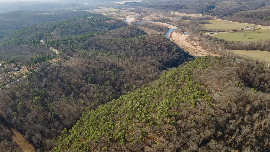 000 Highway H, Noel, MO 64854 - Image #2