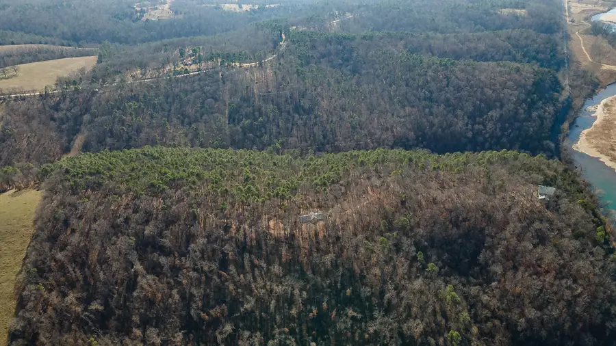 000 Highway H, Noel, MO 64854 - Image #3