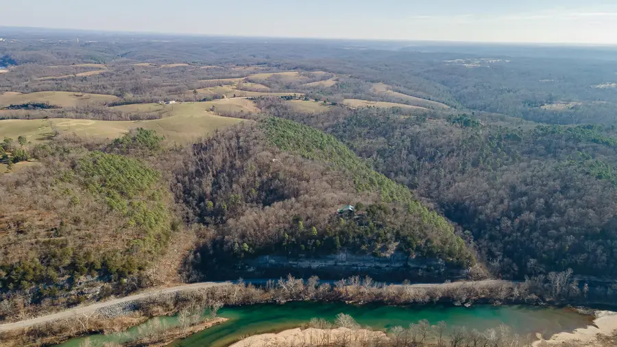 539 Thompson Lane, Noel, MO 64854 - Image #2