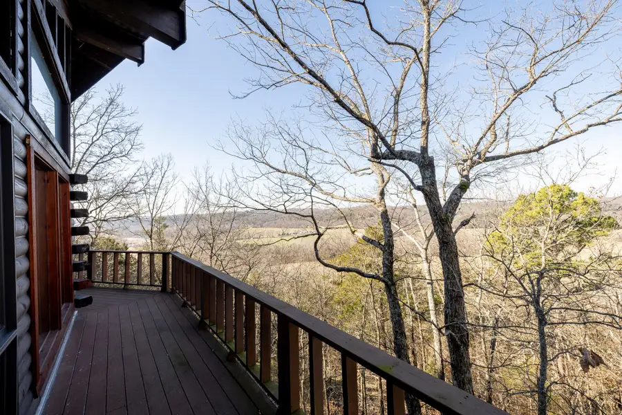 539 Thompson Lane, Noel, MO 64854 - Image #3