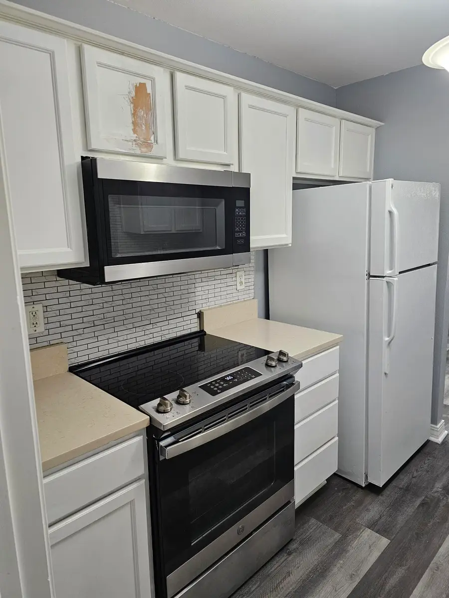 195 Toni Lane #3 (C), Branson, MO 65616 - Image #3