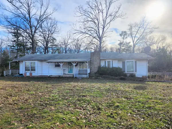 4558 State Route Cc, West Plains, MO 65775