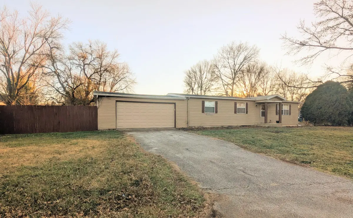 2700 E Horning Street, Springfield, MO 65802 - Image #1