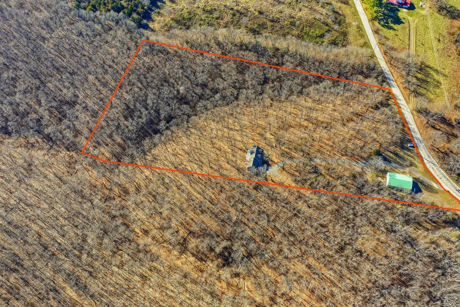 424 Ance Creek Road, Branson West, MO 65737 - Image #2