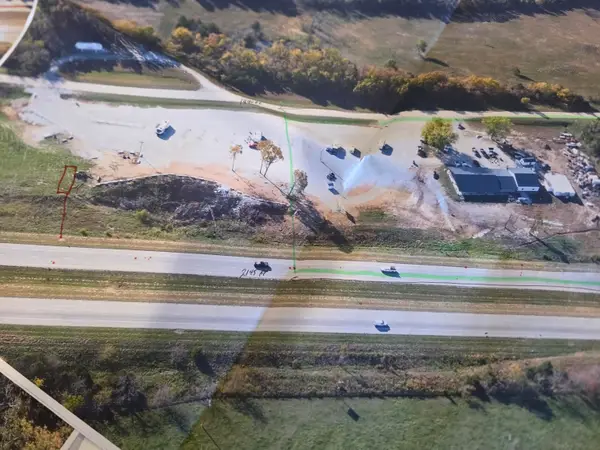 5029 Old Highway 60, Norwood, MO 65717