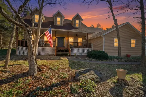 504 Keithley Road, Walnut Shade, MO 65771