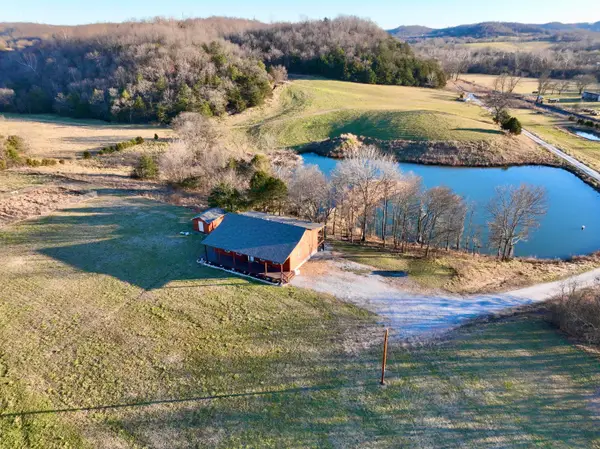 000 Hwy 59, Noel, MO 64854