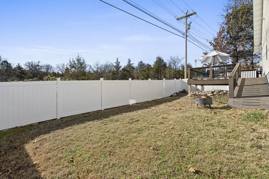 220 Deer Run Road, Branson, MO 65616 - #3