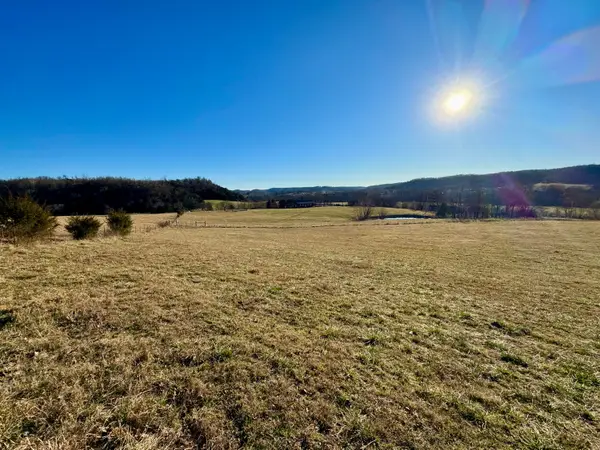 000 Hwy 59, Noel, MO 64854