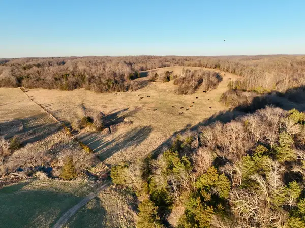 000 Hwy 59, Noel, MO 64854