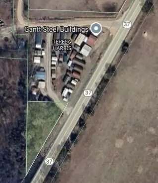 1-2190-000 S Highway 37, Cassville, MO 65625 - Image #2