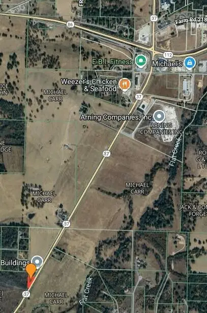 1-2190-000 S Highway 37, Cassville, MO 65625 - Image #3