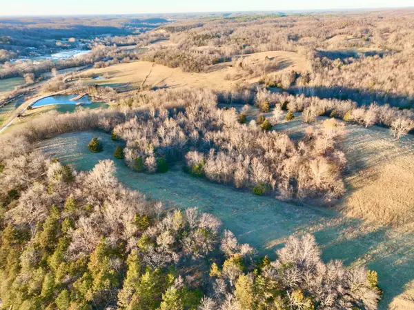 000 Hwy 59, Noel, MO 64854