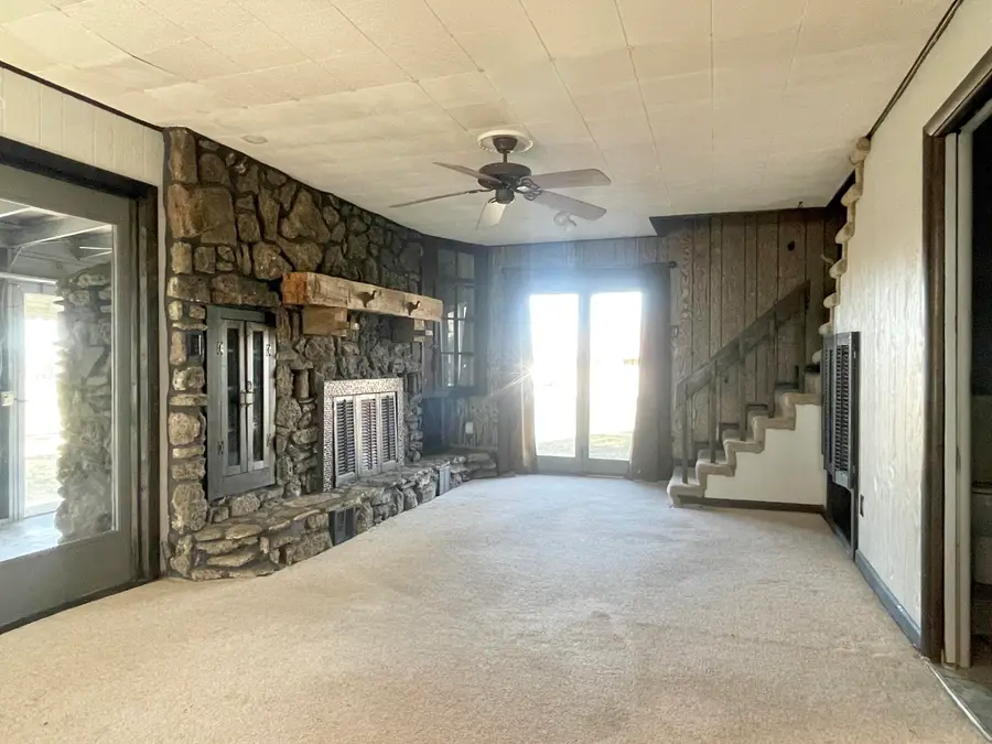 501 N Busch Street, Mountain Grove, MO 65711 - Image #2