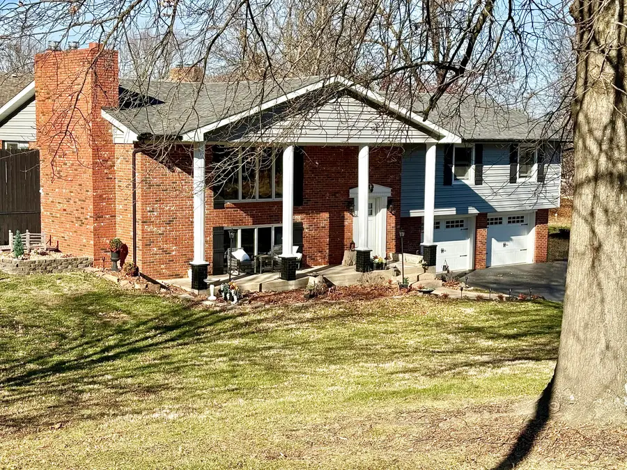 624 Oak Grove Avenue, Monett, MO 65708 - Image #2