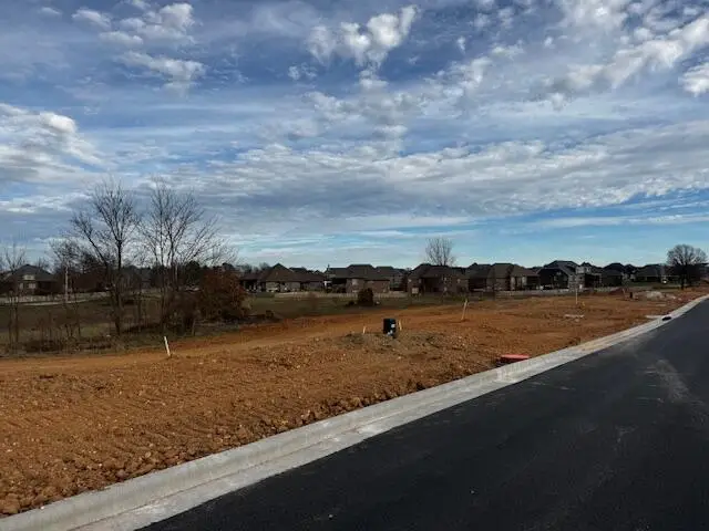 Lot 32 The Village Of Cloverhill, Nixa, MO 65714 - #1