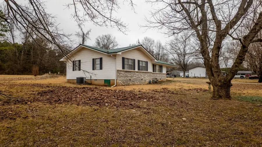 439 Haley Street, Melbourne, AR 72556 - Image #3