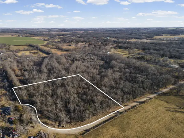 Nw Lot E Pine St, Butler, MO 64730