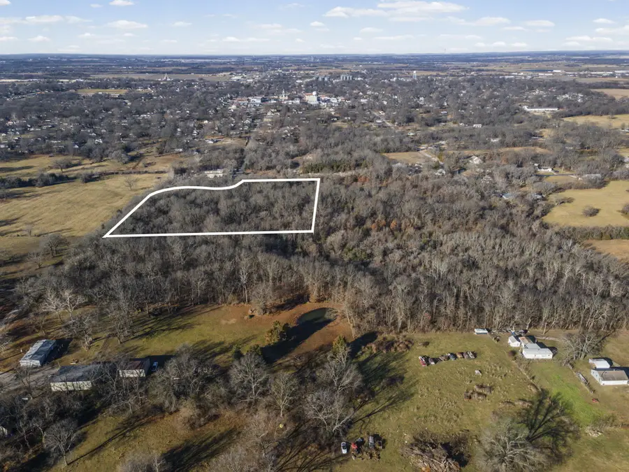 Sw Lot E Pine St, Butler, MO 64730 - #3