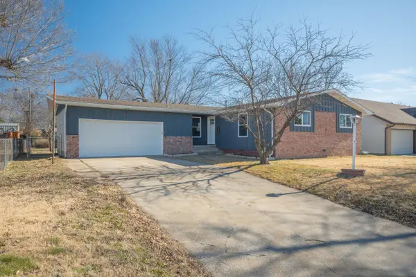2407 S Florida Avenue, Joplin, MO 64804