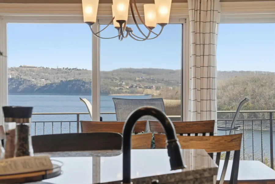 228 Seven Cove Lane #306, Kimberling City, MO 65686 - Image #3