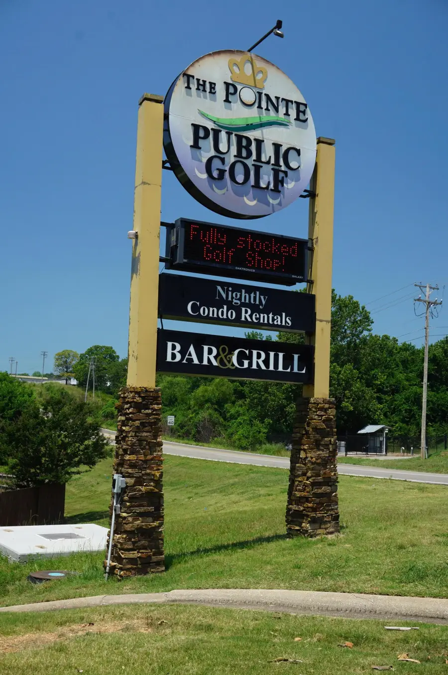 186 Avon Lane, Branson, MO 65616 - Image #3