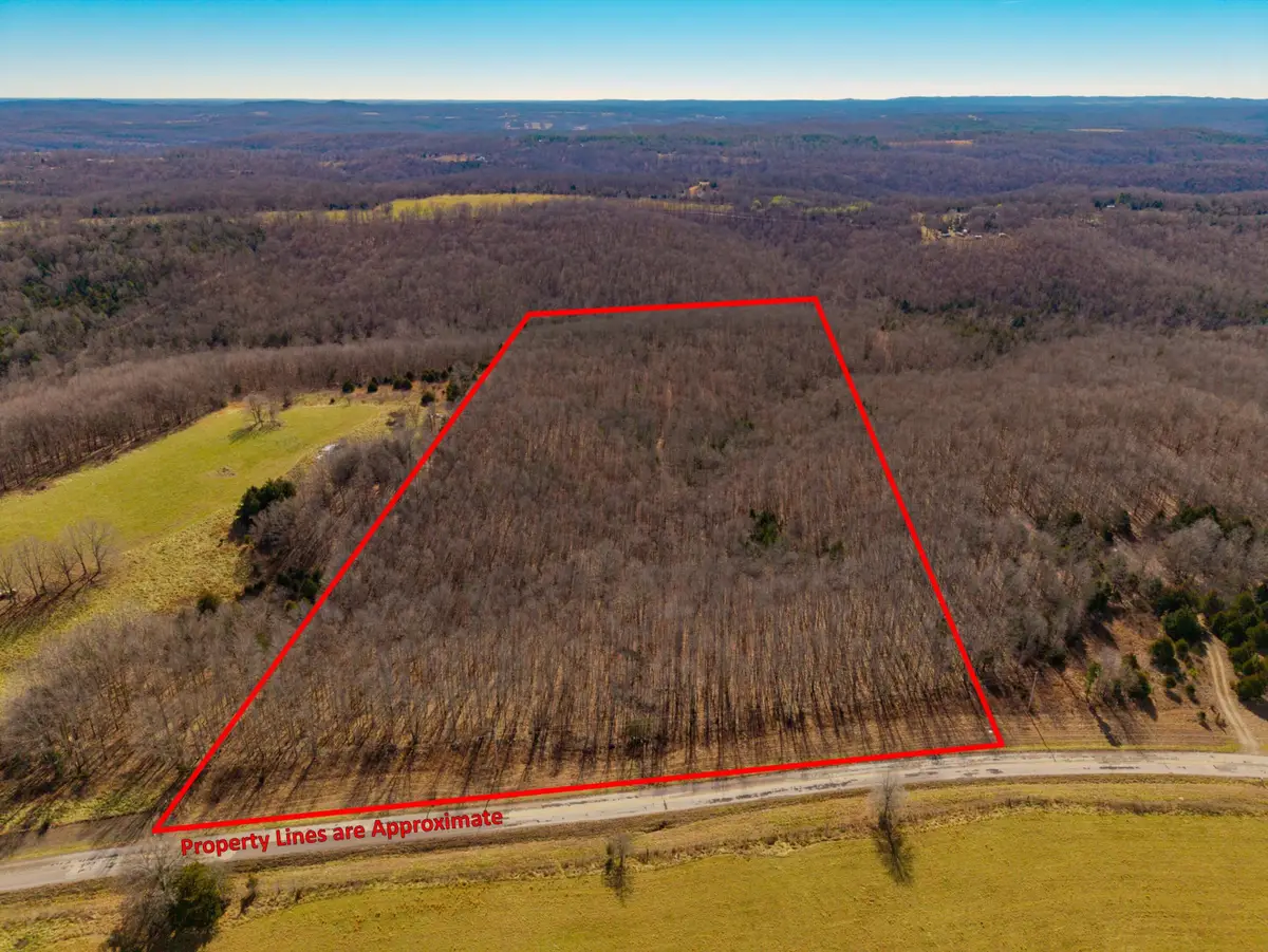 000 County Road 95-v #Lot A, Drury, MO 65638 - #1