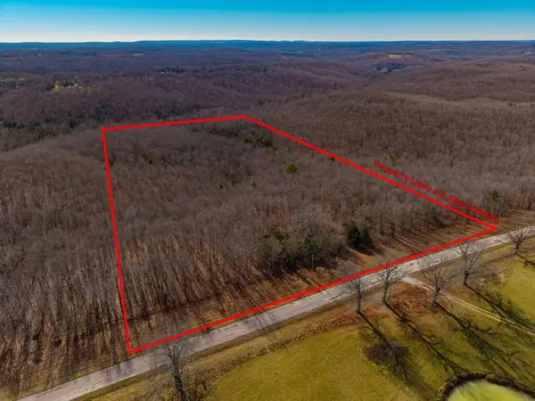 000 County Road 95-v #Lot C, Drury, MO 65638