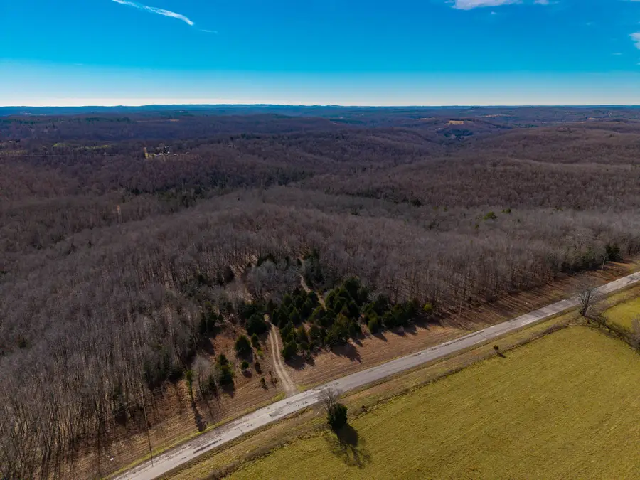 31616 County Road 95-v #(Lot B), Drury, MO 65638 - #2