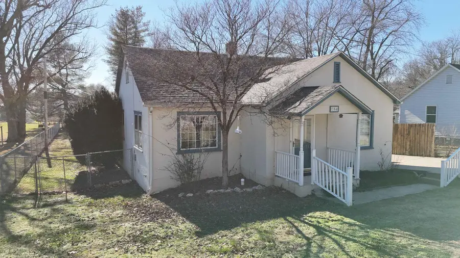 304 West 14th Street, Cassville, MO 65625 - Image #3