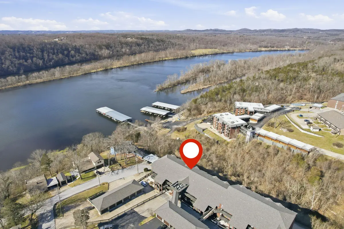 150 Sunken Forest Drive #243, Forsyth, MO 65653 - Image #1