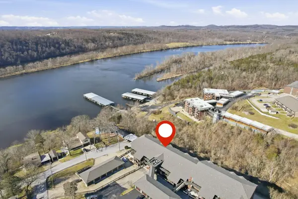 150 Sunken Forest Drive #243, Forsyth, MO 65653