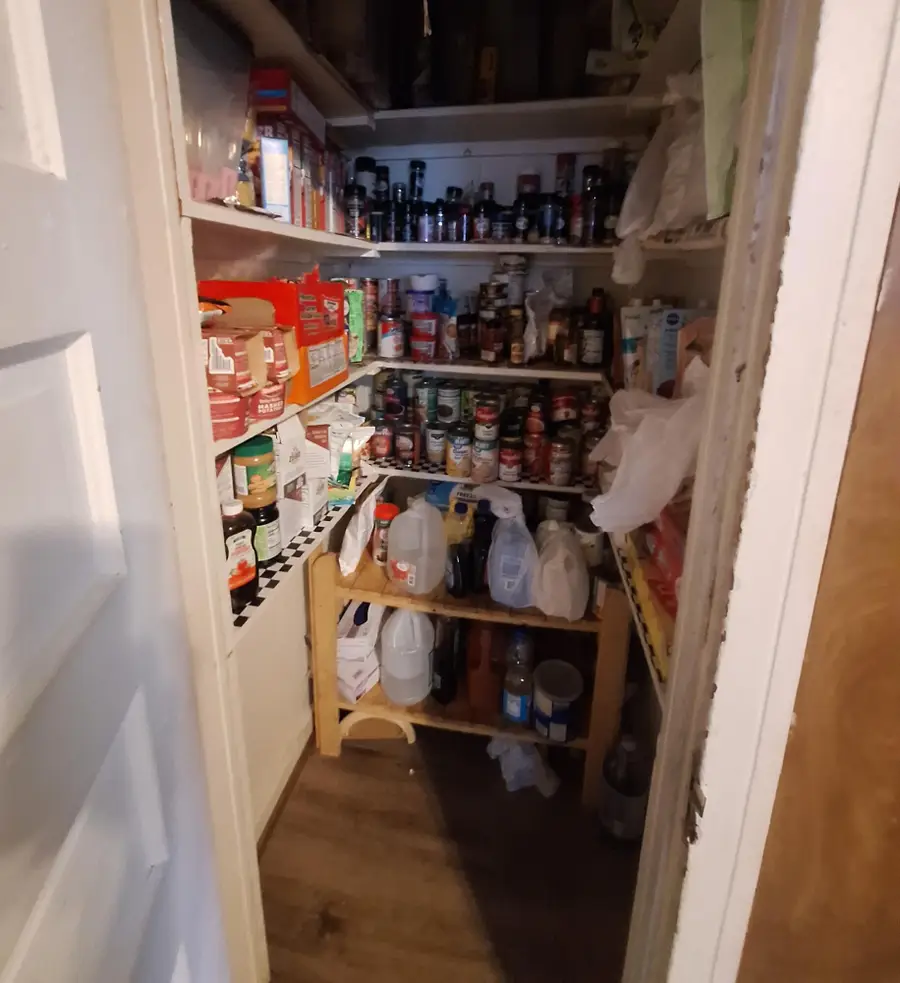 2150 W Chestnut Street, Springfield, MO 65802 - #3