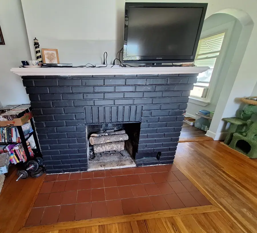 2025 W Walnut Street, Springfield, MO 65806 - Image #3