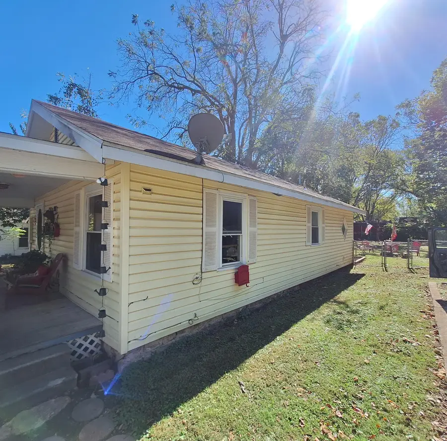 1808 W Walnut Street, Springfield, MO 65806 - Image #2