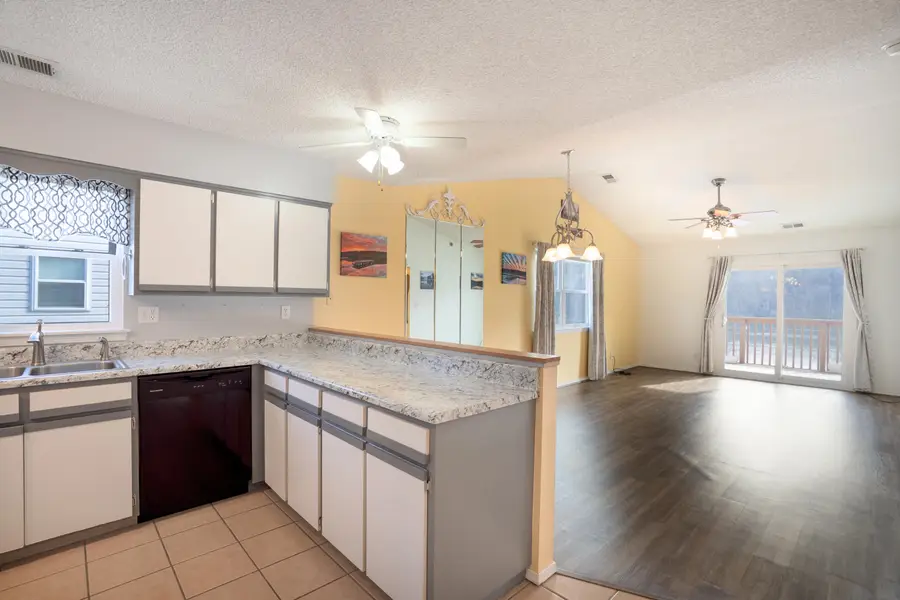 2529 State Highway 176 #A9, Rockaway Beach, MO 65740 - Image #2