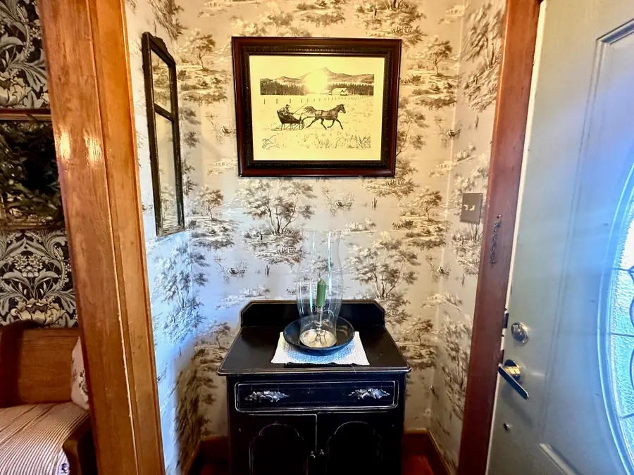 207 S Main Street, Licking, MO 65542 - Image #2