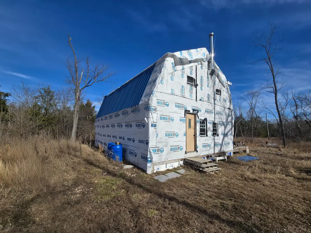 11936 Greenwood Road, Cabool, MO 65689 - Image #1