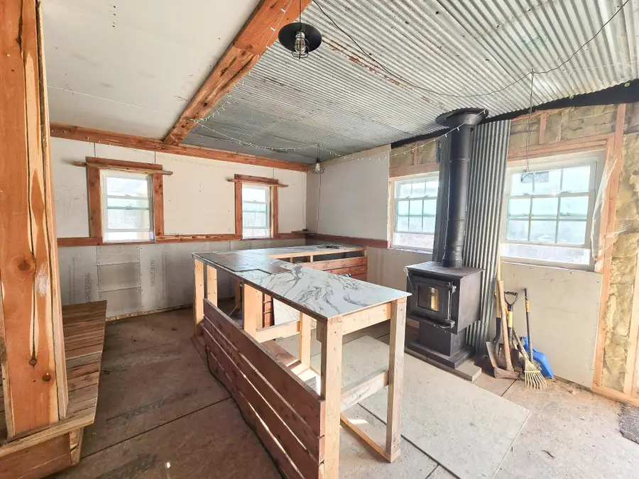 11936 Greenwood Road, Cabool, MO 65689 - Image #2